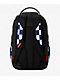 Sprayground Japan Concept Backpack - Thumbnail image 3 of 11