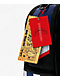 Sprayground Japan Concept Backpack - Thumbnail image 4 of 11