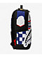 Sprayground Japan Concept Backpack - Thumbnail image 5 of 11
