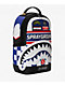 Sprayground Japan Concept Backpack - Thumbnail image 6 of 11