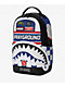 Sprayground Japan Concept Backpack - Thumbnail image 7 of 11