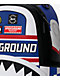Sprayground Japan Concept Backpack - Thumbnail image 8 of 11
