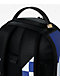 Sprayground Japan Concept Backpack - Thumbnail image 9 of 11