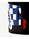 Sprayground Japan Concept Backpack - Thumbnail image 10 of 11
