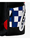 Sprayground Japan Concept Backpack - Thumbnail image 11 of 11