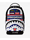 Sprayground Japan Concept Backpack - Thumbnail image 1 of 11