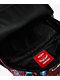 Sprayground Japanese Tattoo Shark Backpack - Thumbnail image 5 of 10
