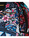 Sprayground Japanese Tattoo Shark Backpack - Thumbnail image 6 of 10