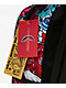 Sprayground Japanese Tattoo Shark Backpack - Thumbnail image 8 of 10
