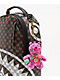 Sprayground Kawaii Dangle Bear Bag Charm - Thumbnail image 2 of 2