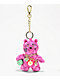 Sprayground Kawaii Dangle Bear Bag Charm - Thumbnail image 1 of 2