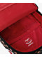 Sprayground King Characters Remix Checker Backpack - Thumbnail image 5 of 11