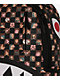 Sprayground King Characters Remix Checker Backpack - Thumbnail image 8 of 11