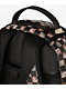 Sprayground King Characters Remix Checker Backpack - Thumbnail image 9 of 11