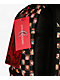 Sprayground King Characters Remix Checker Backpack - Thumbnail image 10 of 11