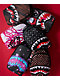 Sprayground King Characters Remix Checker Backpack - Thumbnail image 11 of 11