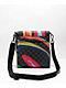 Sprayground Laffy Taffy Messenger Bag - Thumbnail image 3 of 4