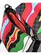 Sprayground Laffy Taffy Messenger Bag - Thumbnail image 4 of 4