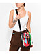 Sprayground Laffy Taffy Messenger Bag - Thumbnail image 2 of 4