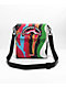 Sprayground Laffy Taffy Messenger Bag - Thumbnail image 1 of 4