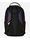 Sprayground Late One Night Backpack - Thumbnail image 3 of 10