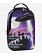 Sprayground Late One Night Backpack - Thumbnail image 10 of 10
