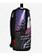 Sprayground Late One Night Backpack - Thumbnail image 4 of 10