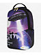 Sprayground Late One Night Backpack - Thumbnail image 9 of 10