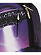 Sprayground Late One Night Backpack - Thumbnail image 6 of 10