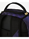Sprayground Late One Night Backpack - Thumbnail image 7 of 10