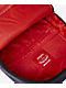 Sprayground Late One Night Backpack - Thumbnail image 5 of 10