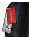 Sprayground Late One Night Backpack - Thumbnail image 8 of 10