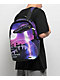 Sprayground Late One Night Backpack - Thumbnail image 2 of 10