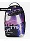 Sprayground Late One Night Backpack - Thumbnail image 1 of 10
