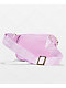 Sprayground Lots O Charms Pink Crossbody Bag - Thumbnail image 3 of 5
