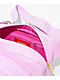 Sprayground Lots O Charms Pink Crossbody Bag - Thumbnail image 5 of 5