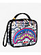 Sprayground Mean Money Collage Lunch Box - Thumbnail image 3 of 4