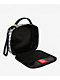 Sprayground Mean Money Collage Lunch Box - Thumbnail image 4 of 4
