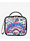 Sprayground Mean Money Collage Lunch Box - Thumbnail image 1 of 4
