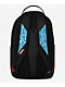 Sprayground Meltin' Megalodon Backpack - Thumbnail image 2 of 8