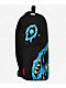 Sprayground Meltin' Megalodon Backpack - Thumbnail image 3 of 8