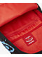 Sprayground Meltin' Megalodon Backpack - Thumbnail image 4 of 8