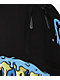 Sprayground Meltin' Megalodon Backpack - Thumbnail image 5 of 8