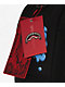 Sprayground Meltin' Megalodon Backpack - Thumbnail image 7 of 8