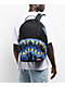 Sprayground Meltin' Megalodon Backpack - Thumbnail image 2 of 9