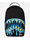 Sprayground Meltin' Megalodon Backpack - Thumbnail image 1 of 8