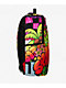 Sprayground Miami Doodle Daydream Backpack - Thumbnail image 4 of 10