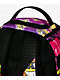 Sprayground Miami Doodle Daydream Backpack - Thumbnail image 9 of 10