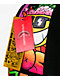 Sprayground Miami Doodle Daydream Backpack - Thumbnail image 10 of 10