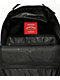 Sprayground Mind Tri Crazy Shark DLX Backpack - Thumbnail image 5 of 5